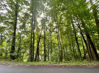 TRACT 1 & 2 Harbell Heights Rd, Pineville, KY 40977