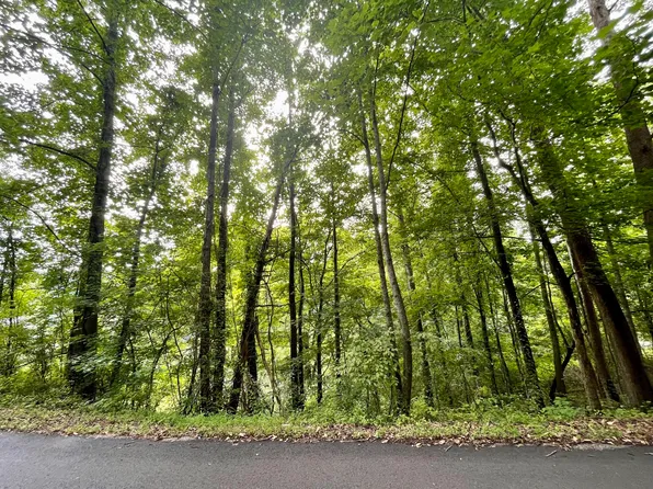 TRACT 1 & 2 Harbell Heights Rd, Pineville, KY 40977