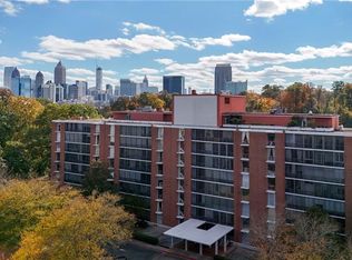 130 26th St NW APT 307, Atlanta, GA 30309