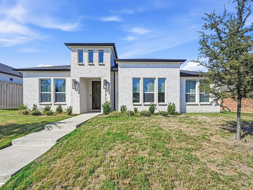 1st image of 7733 Indian Ridge Trl