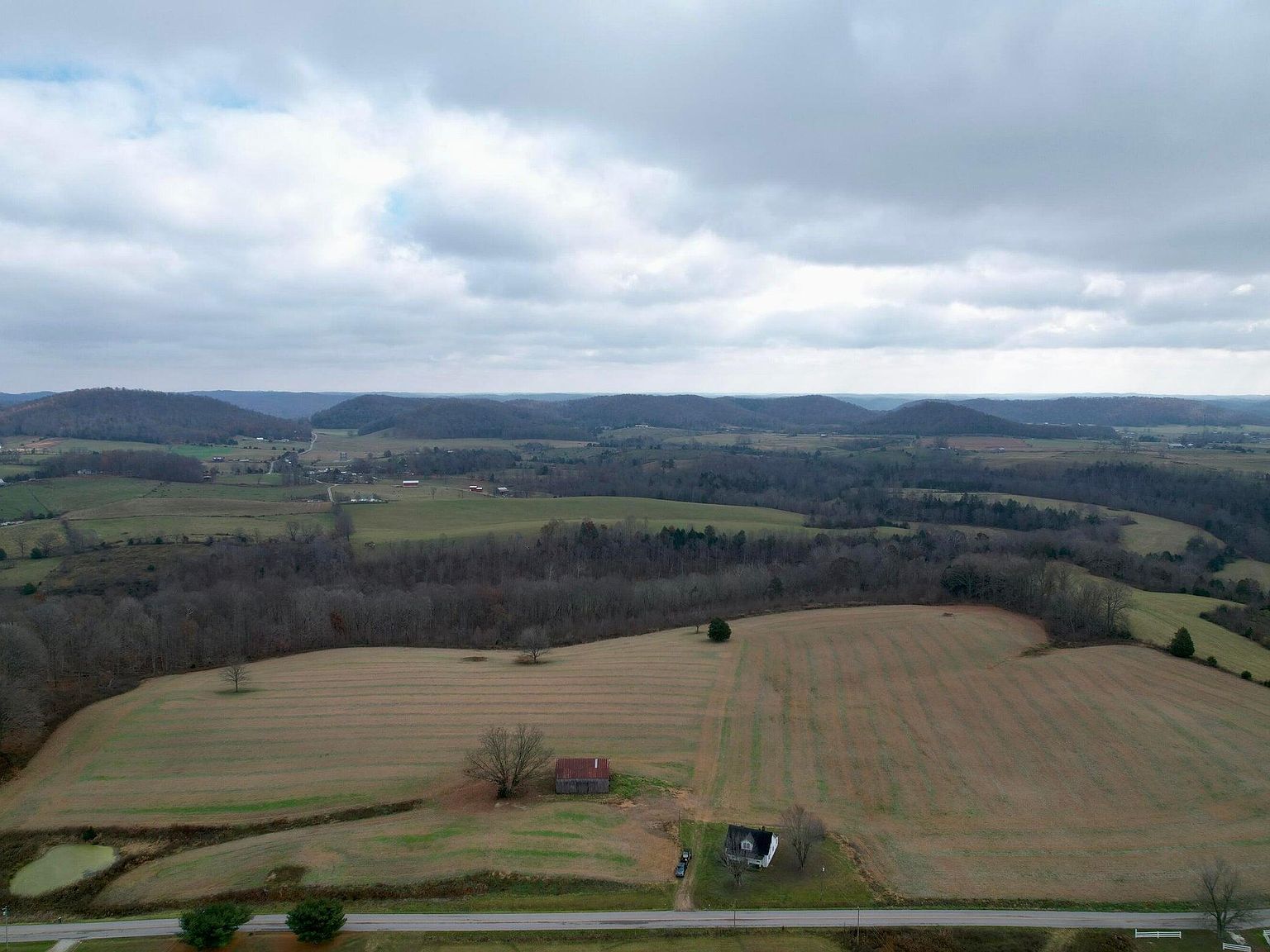 8 Elrod Rd, Somerset, KY 42503 MLS 24004230 Zillow