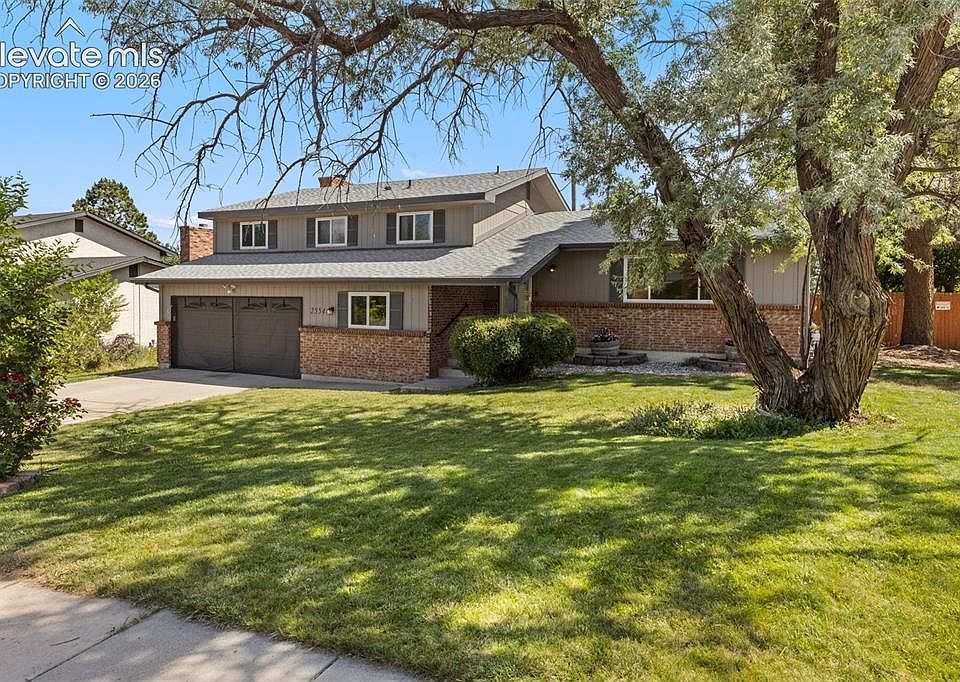 1st image of 2554 Sierra Dr