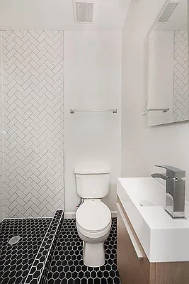 Rented by Stay Local NYC | media 7