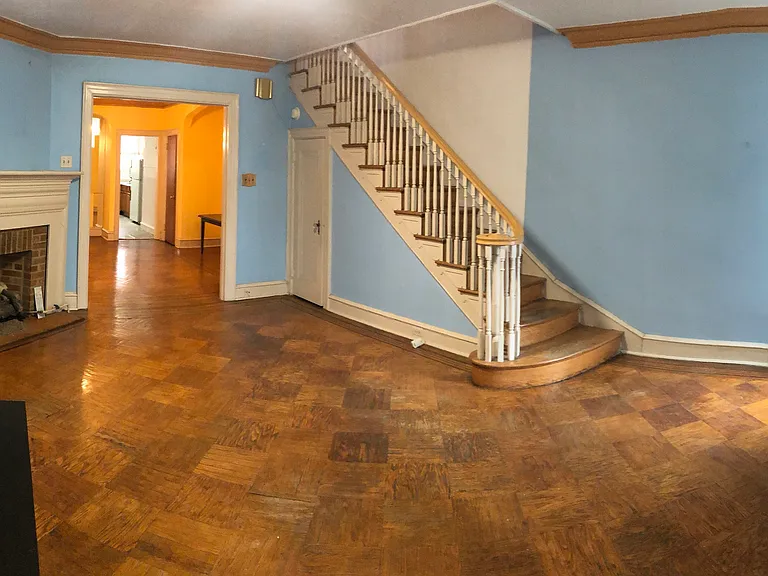 4739 Osage Ave — Photo 3