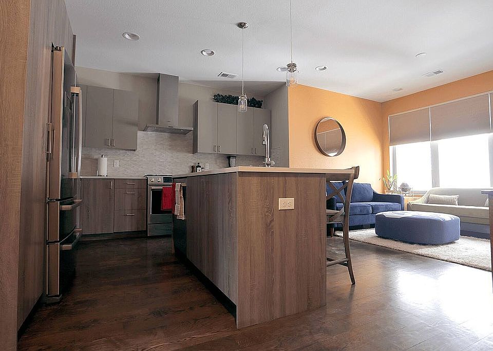 1st image of 1323 N Elati St Unit 2