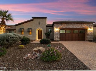 13067 W Cliffrose Rd, Peoria, AZ 85383