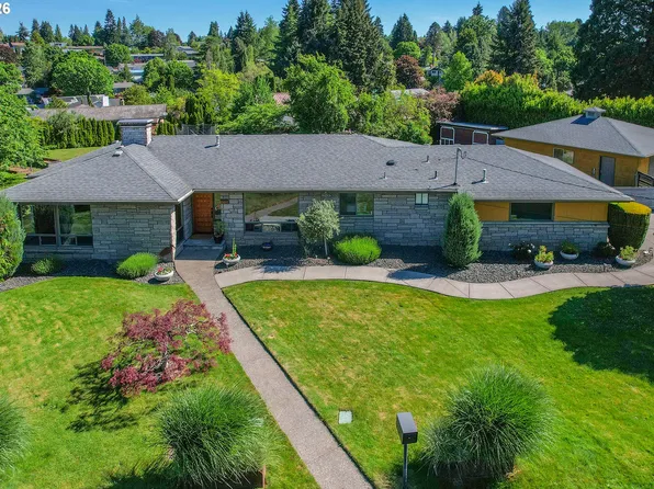 804 NW Sluman Rd, Vancouver, WA 98665