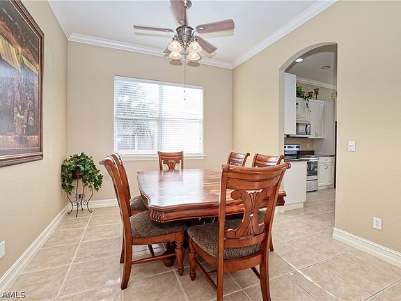 5th image of 12050 Lucca St #201