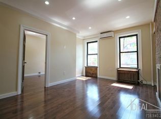 381 Atlantic Ave, Brooklyn, NY 11217