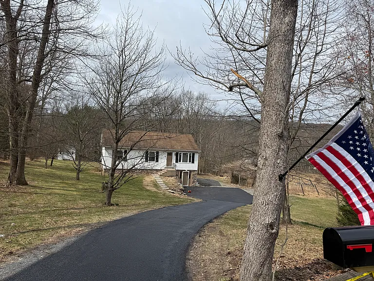 5516 Rock Ln — Photo 8