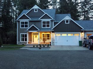 15530 Sidney Rd SW, Port Orchard, WA 98367