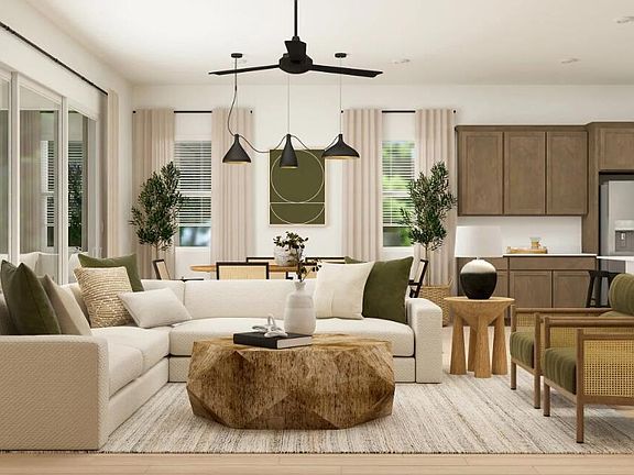 7th image of this home