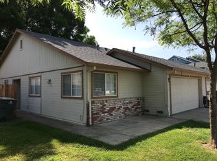 545 Poppy Ln, Yuba City, CA 95993