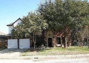 1st image of 14214 Butlers Brg