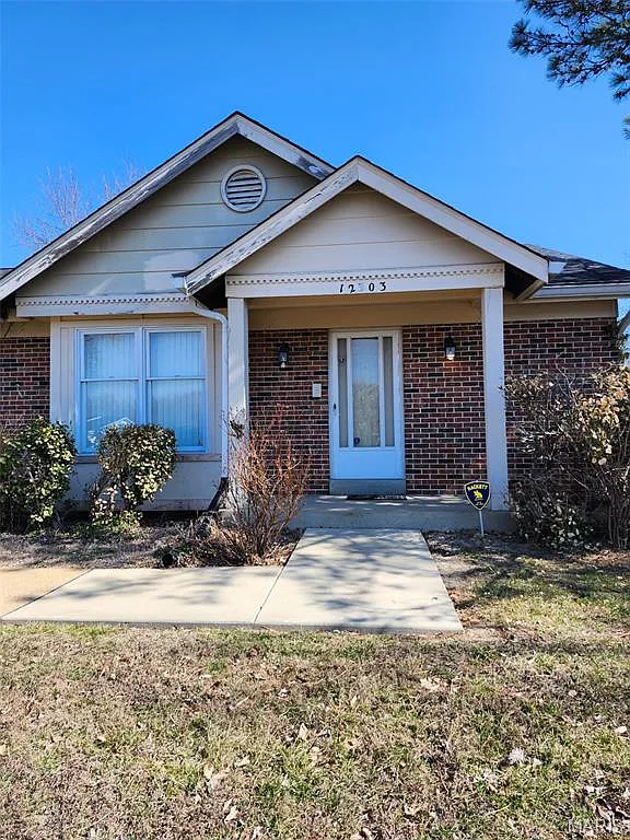 12303 White Cap Ln photo 1
