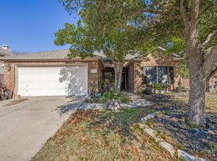7504 Shasta Dr, McKinney, TX 75071