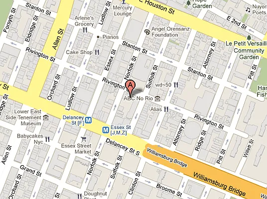 Rented by Site Realty Services | media 2