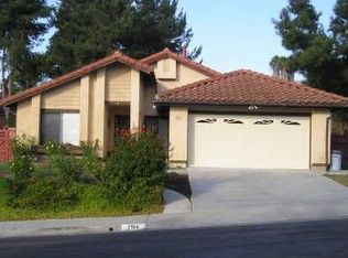 7914 Terraza Disoma, Carlsbad, CA 92009