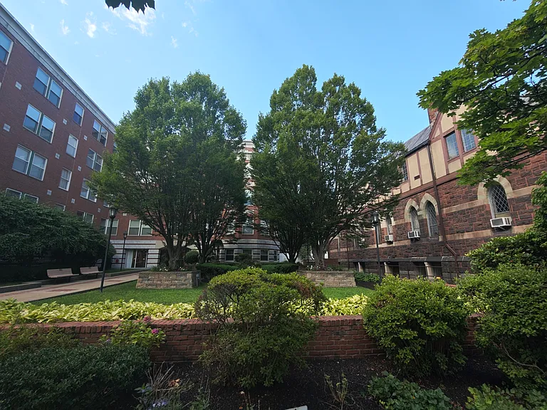 25 Marion St #44 — Photo 20