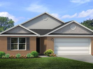 26116 Gilmore Way, Daphne, AL 36526