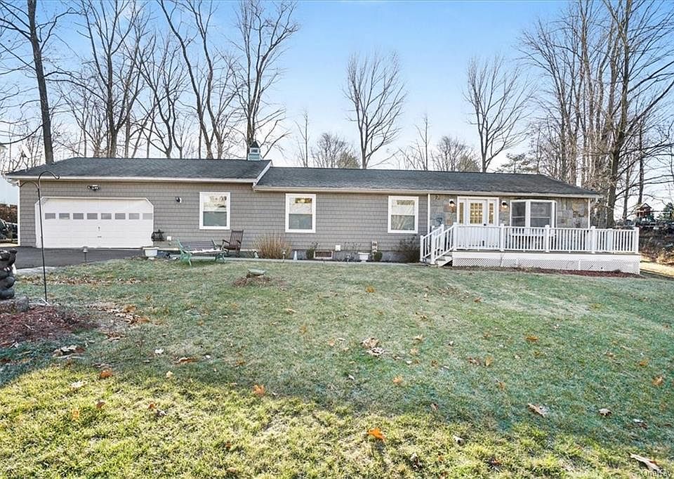 14 S Lynn Street, Warwick, NY 10990 Zillow