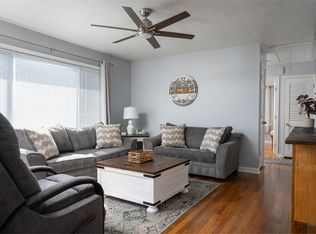 2137 Violet Rd, Lexington, KY 40504