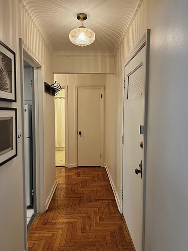15820 Van Aken Blvd #202 Photo 1