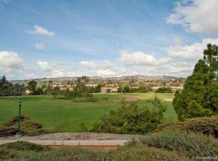 27275 Via Capri, San Juan Capistrano, CA 92675