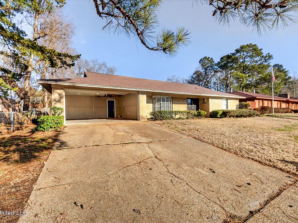 1st image of 6607 Franklin D Roosevelt Dr