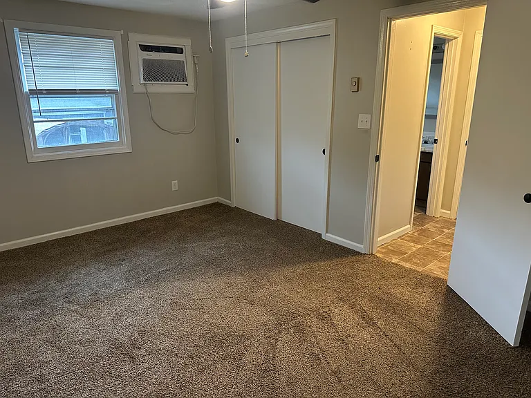 111 Mulberry St #771 — Photo 8