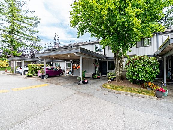 2nd image of 6712 Baker Rd #30