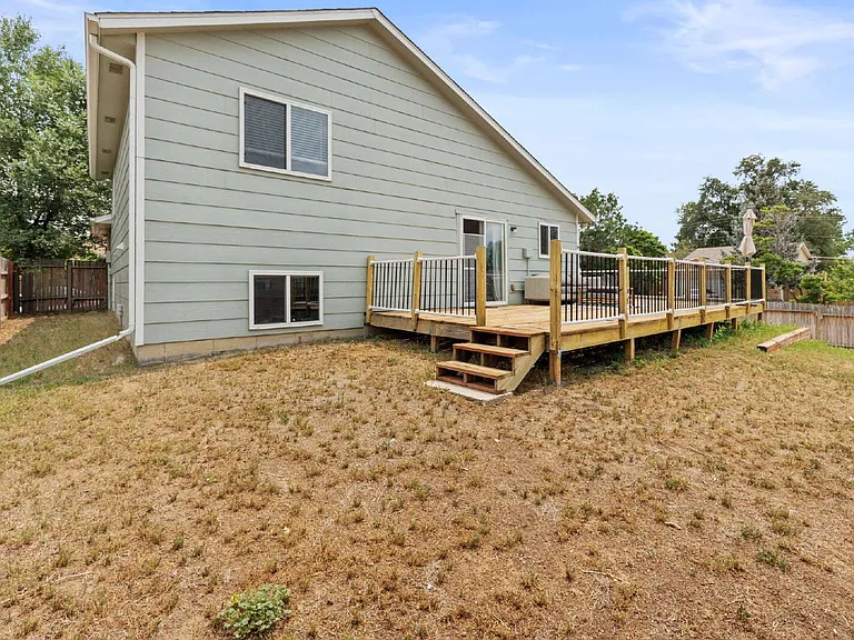 4570 Lincoln Plaza Dr — Photo 41