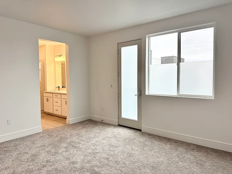 1620 Tecado Dr — Photo 15