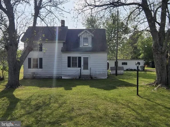 3041 Lakesville Rd, Church Creek, MD 21622