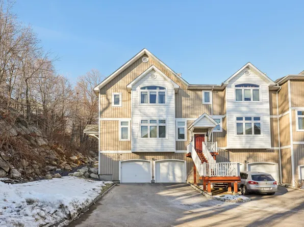 11 Lakeview Drive, Fort Montgomery, NY 10922