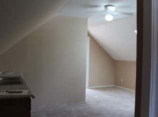 184 Beechwood Ave, Torrington, CT 06790