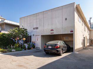 11732 Avon Way, Los Angeles, CA 90066
