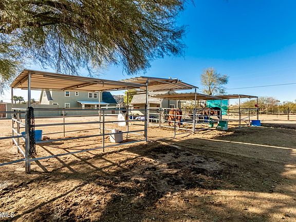 2nd image of 2012 E Tonopah Dr #1