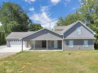 4451 1/2 Lockbourne Rd #R, Columbus, OH 43207