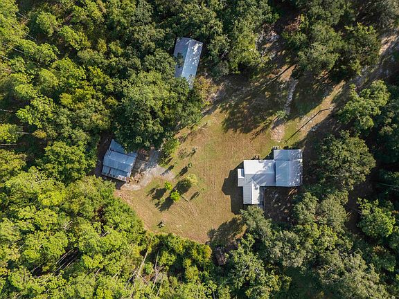 4th image of 4238 Natural Bridge Rd