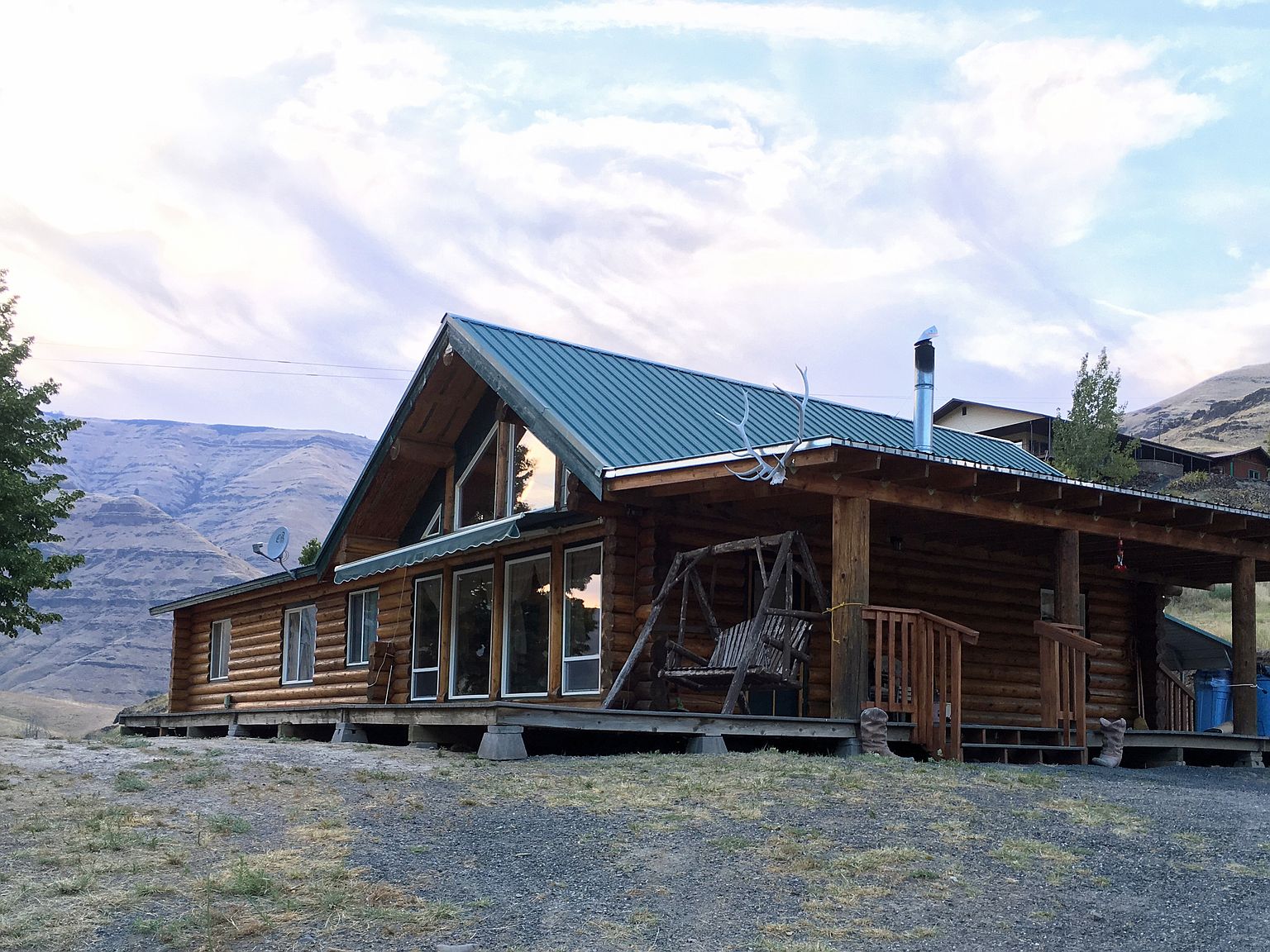 39610 Snake River Rd, Asotin, WA 99402 Zillow