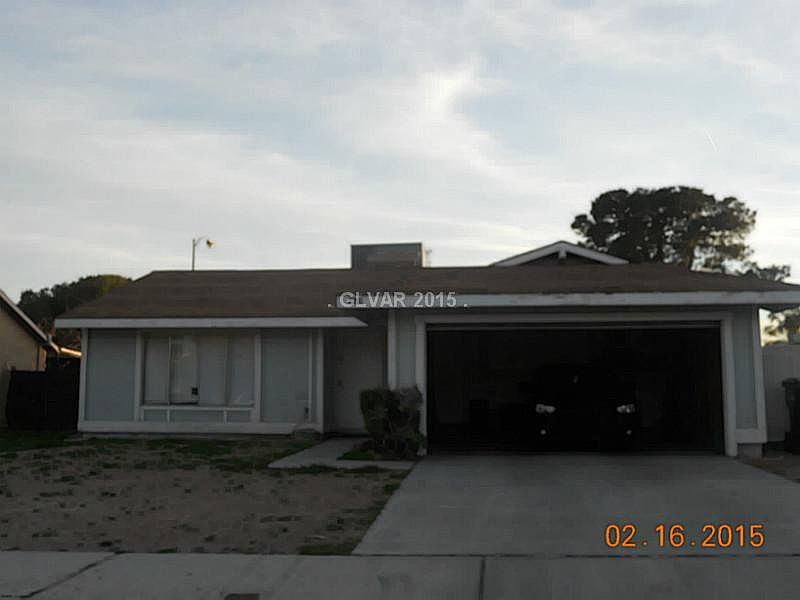 1st image of 7131 Fenway Ave
