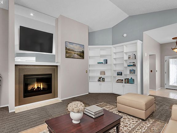 5th image of 15015 SE 35th St
