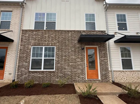 6888 Talcott Ln, Memphis, TN 38135