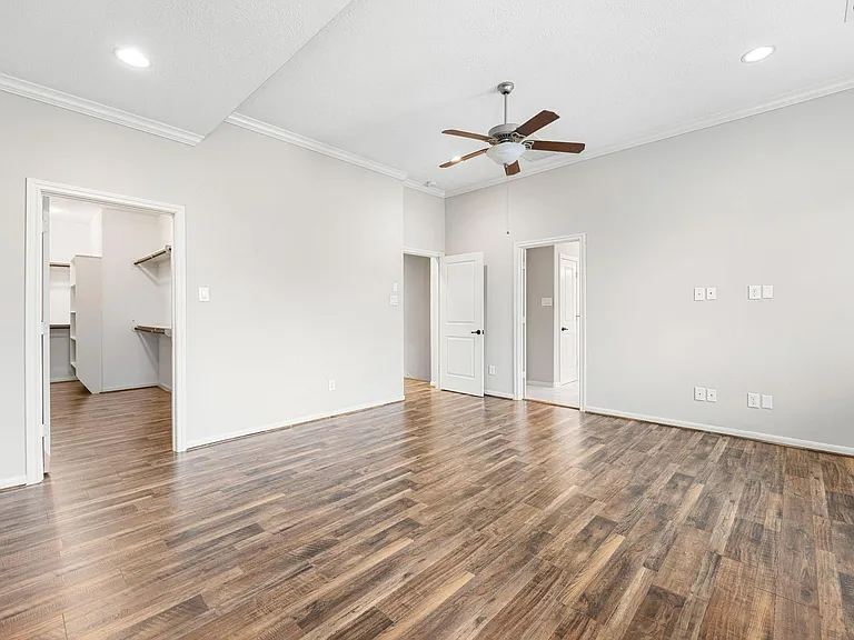 1830 Anita St — Photo 19