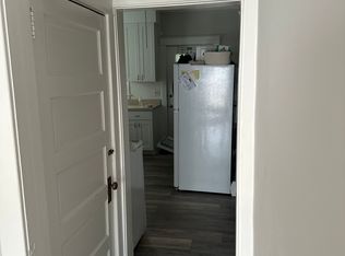 10 Phenix Ave #1, West Warwick, RI 02893