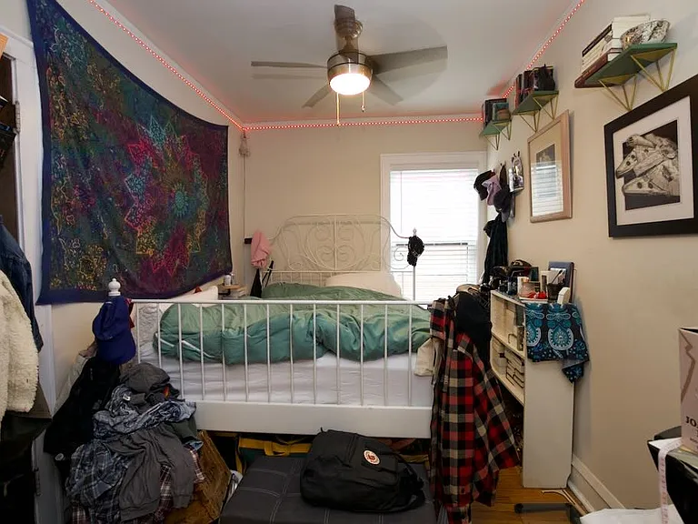 2131 W Giddings St #B3 — Photo 13