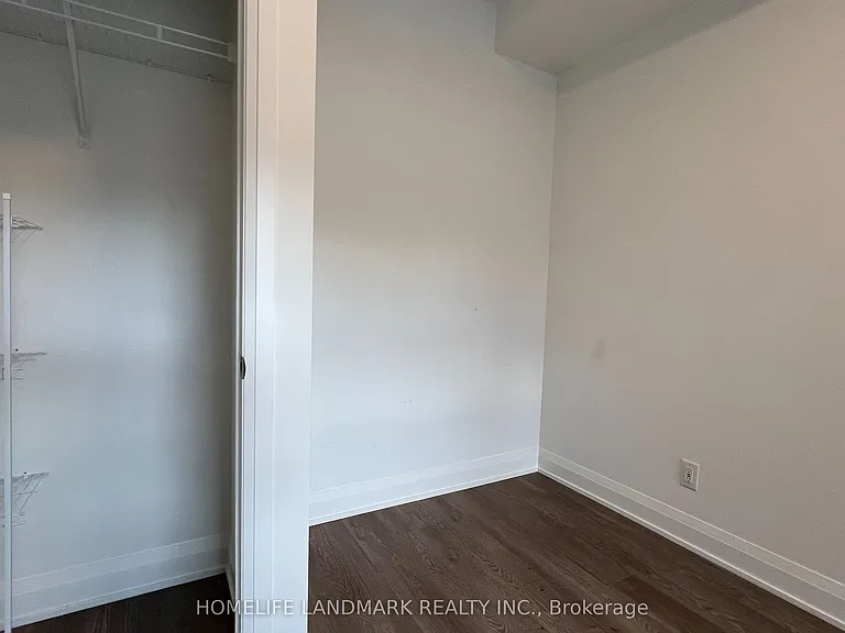 3250 Carding Mill Trl #206 — Photo 8