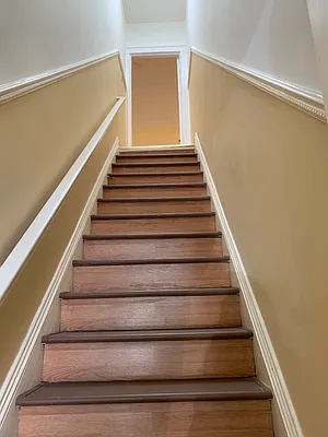 Rented by House Key Realty LLC | media 19