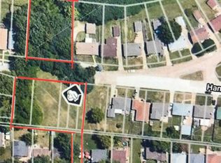 4657 Hamburg Ave, Saint Louis, MO